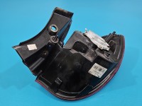 Lampa tył lewa Alfa romeo Giulietta HB EUROPA