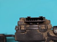 Pedał gazu potencjometr Renault Master II 7700314525 2.5 dci