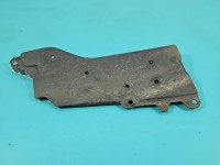 Osłona ZAŚLEPKA PLASTIK Renault Megane IV 748A08709R