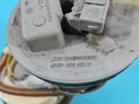 pompka Pompa paliwa Skoda Felicia 1.3 mpi 6U0919051F Benzyna, Europejska