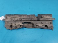 Osłona ZAŚLEPKA PLASTIK Jeep Cherokee KL T510021AB