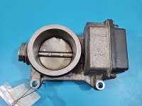 Przepustnica Renault Laguna II 8200063652, 8200123061 1.8 16V