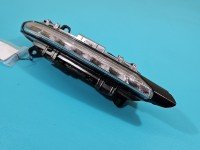 Światło jazdy dziennej prawe Mercedes CLS II C218 10- A2218201856