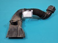 KIEROWNICA Wlot powietrza Dacia Sandero II 12-20 1,2.0 16V