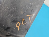 Nadkole przód lewe Renault Master III 10-24