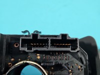 Przełącznik zespolony Fiat Ducato II 735374800