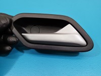 Klamka wewnętrzna przód prawa Dacia Duster III 2024- 82675556R