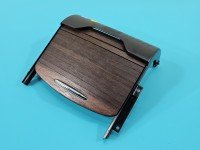 Listwa listwy dekory dekor deski Lancia Thema II 11-14 eu