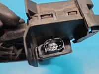 Pedał gazu potencjometr Bmw F34 GT 3542-6853175, 12037313DE 2.0d