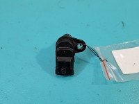 Czujnik położenia wałka rozrządu Fiat Tipo II 15- 0232103097