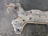Sanki Belka silnika Hyundai I20 I 08-14 1.2 16v (G4la)