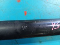 Półoś przód prawa Vw Caddy III 2K 1.9 tdi manual