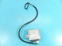 Komputer Fiat Seicento 55187043 1.1 wiel