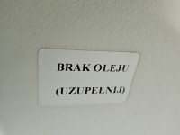 Skrzynia biegów TL4B045 Renault Scenic III 1.5 dci