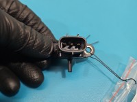 Czujnik ciśnienia powietrza SUZUKI JIMNY III 079800-4990 Mapsensor