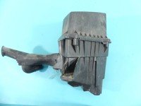 Obudowa filtra powietrza Skoda Fabia I 6Y0129620 1.4 mpi