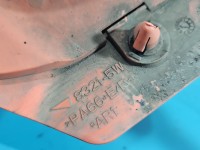 Wiązka instalacja 7943-5W, 7943-5W, bateria - przetwornicy prądu Toyota Auris II 7943-5W