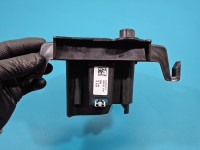 Mocowanie uchwyt Skoda Octavia IV