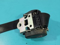 Pas bezpieczeństwa przód lewy kierowcy 8475465 Peugeot Boxer II EU