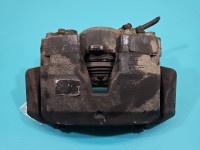 Zacisk przód prawy AUDI A6 C7 3.0 tdi