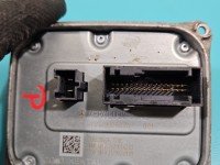 Przetwornica xenon Mercedes W212 A2129008224