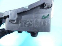 Komputer Sterownik silnika Opel Meriva A 0261208255 1.4 16V