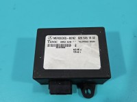 Komputer Sterownik silnika A0275458432, 0281010280 Mercedes Sprinter I 903 2.2 cdi