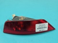 Lampa tył prawa zderzaka przeciwmgielna Ford Kuga Mk2 II 13-19