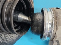 Przekładnia kierownicza maglownica Toyota Verso 09- 2.2 d4d 2AD ST18XX0012