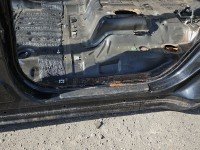 Próg lewy SŁUPEK ŚRODKOWY B Toyota Land Cruiser J200 07- HB 5d czarny 202