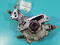 Pompa vacum Vw Passat B6 038145209N 2.0 tdi