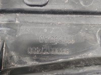 Podszybie Opel Astra VI L 9830527480 EUROPA