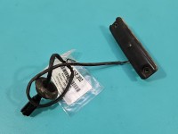 Klamka klapy tył Kia Ceed I 06-