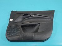 Tapicerka drzwi przód prawa boczek Fiat Tipo II 15-