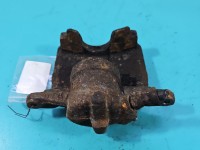 Zacisk tył lewy Citroen Jumper II 06-14 2.2 hdi HB