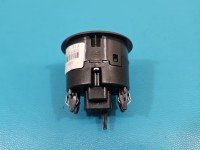 Lampa kabiny lampka BYD ATTO 2 II 4123070-D2A7