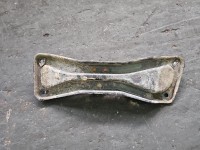 Łapa skrzyni biegów infiniti Q50 I 13-17 2.0 T