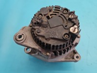 TEST Alternator Audi A4 B5 1.6 8v
