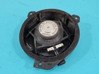 Głośnik Subaru Forester IV SJ 12-18 86301SG020