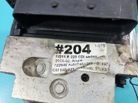 Pompa abs Mercedes W211 0265250251, A2114312712, 0265960322