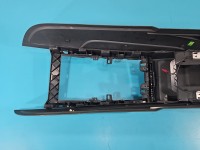 Podłokietnik TUNEL AUDI Q7 I 4L EUROPA