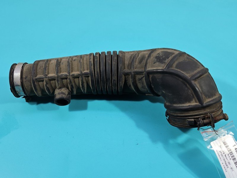 Rura przewód Ssangyong, TURBO Ssangyong Rexton I 23721-08D00 2.0 e-XDI (671960) Rura przewód Ssangyong, TURBO Ssangyong Rexton I 23721-08D00 2.0 e-XDI (671960)