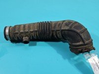 Rura przewód Ssangyong, TURBO Ssangyong Rexton I 23721-08D00 2.0 e-XDI (671960)