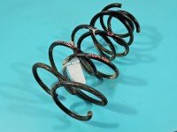 Sprężyny przód komplet Renault Megane III 1.5 dci (K9KJ836)