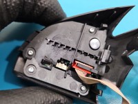 Przełącznik multifunkcja kierownicy Vw Passat B7 3C8959537D, 3C8959538G