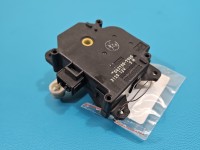 Silniczek nawiewu NAGRZEWNICY Toyota Prius II XW20 03- 063700-7960 EUROPA