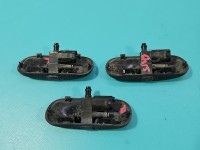 Spryskiwacz maski AUDI Q7 II 4M 4M0955988, 4M0955989, 4M0955987