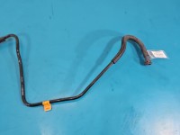 RURKI Przewód paliwowy Ford Mondeo Mk5 DG93-9D668-DC 2.0 16V