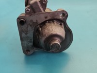 TEST Rozrusznik Ford Focus Mk3 1.5 tdci 3M5T-11000-CG