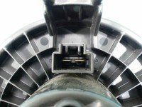 Dmuchawa nawiewu wentylator Toyota Rav4 III 05- europa 272700-5150